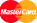 Medio de pago 2