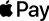 Medio de pago 4