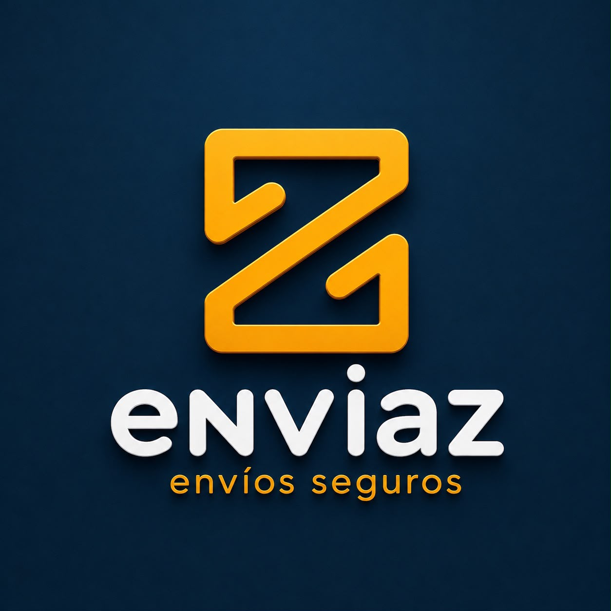 Logo Enviaz